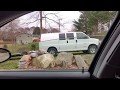 2005 Buick Lacrosse CXS A Must See