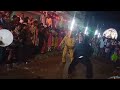 Karakattam Samma Fun Tamil Part 1 Miss Pannatha Paruga