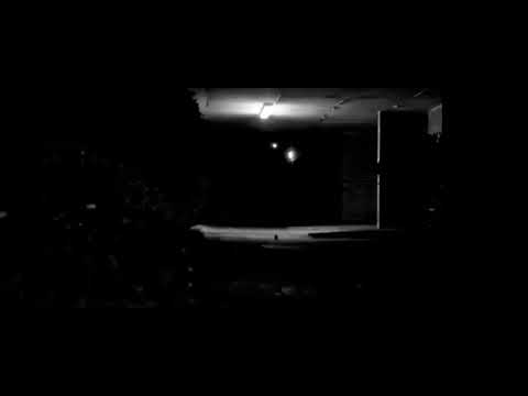 (Zone 2/YPB) UnrulyBad X Karma X Trizzac X Bgody X Lr X Kwengface - No Censor (Music Video)