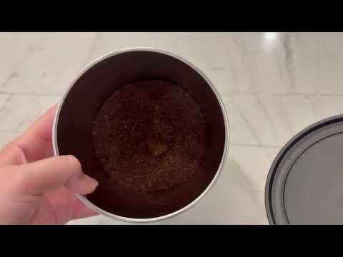 Is the Airscape Canister Better Than Airtight? Real-Use Test & Breakdown