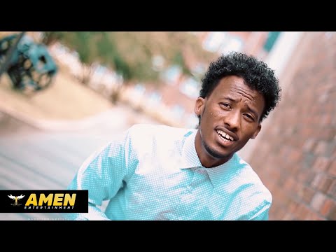 AMEN - Kuhlen Ibe - Nafqot - New Eritrean Music 2019 (Official Video)