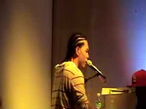 "Don't wanna" - RusouL