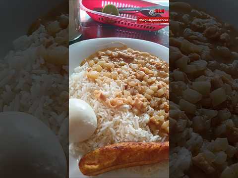 Por cuatro décadas, el restaurante “El Ídolo” ha sido un referente gastronómico en Chaguarpamba.