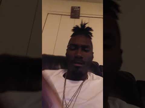 Hellboy xTop and swift gartell money man