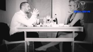 Remix: Shayne Ward - My Heart Would Take You Back (JRMX Club Mix) Exclusive