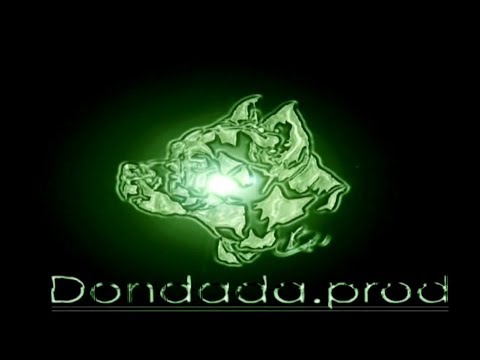 DIRTY MONEY starring EDSON X - Secteur G - DonDaDa prod®