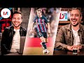 ? 'Frenkie de Jong Journaal' met SULEY loopt uit de hand