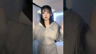 ナイスバディ👍