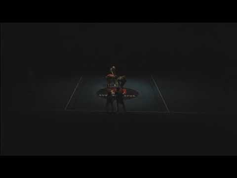 Bästkustcupen 2018 - Grupp 2 - Pixbo Röd - Lindås (1-4)