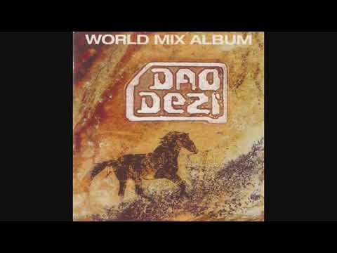 Dao Dezi World Mix 1994 Deep Forest