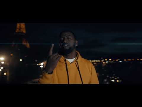 MARION Feat  JS TWINS - One Love - Nouveauté clip gasy 2019