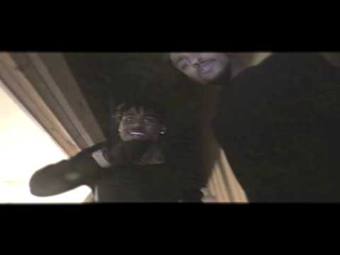 Trippy Gusto x IamJasonDean "DFWMT" (OFFICIAL VIDEO) | Presented By @DrettiVisions x #System1TV