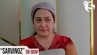 58-qism
