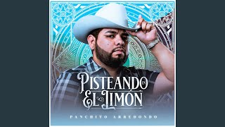 Te Vi Con El (En Vivo) Lyrics English Translation