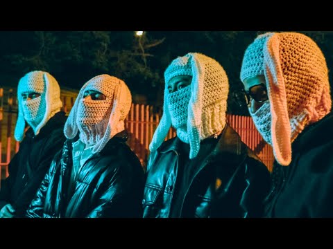 RZR & Chel Maya ft TBX - Recuerdo (VIDEO OFICIAL)