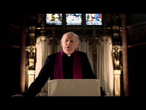 Pixma - Never Again ("Eulogy",  "Concert",  "Touchdown") New - Grey New York