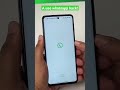 A Hack Usefull WhatsApp See In This Video Adsterra Telegram Youtube Hack Hacker Youtubeshorts