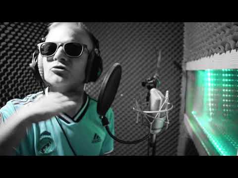 MERKA x DEKA - FREESTYLE 2020
