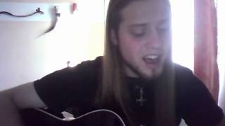 Master Of The Wind  Die Apokalyptischen Reiter Cover