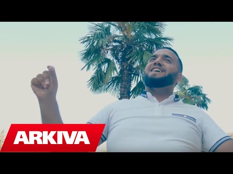 Besnik Lilaj - Hajrin Sta Pash (Official Video HD)