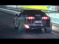 Supra Drag Race Compilation Best Of Toyota Supra Drag Race Compilation SUPRA 3000 HP VS WORLD