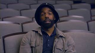 Nationwide Insurance Life Insurance Beneficiaries: What You Need to Know