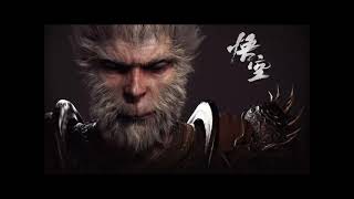 Download lagu Black Myth: Wukong Type Beat 2022 'Monkey King' prod. -X-RATED mp3 Download lagu Black Myth: Wukong Type Beat 2022 'Monkey King' prod. -X-RATED mp3