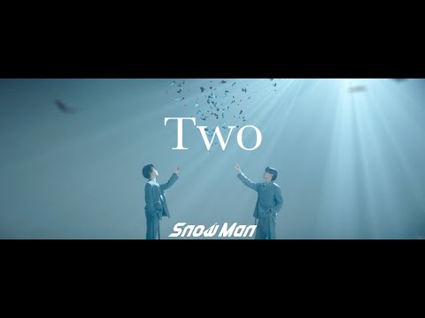Miniatura de Two