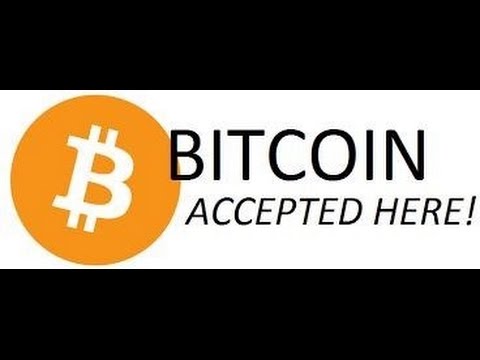 Buy Bitcoin Instantly With Credit Card No Verification - windlunbo1998 blog