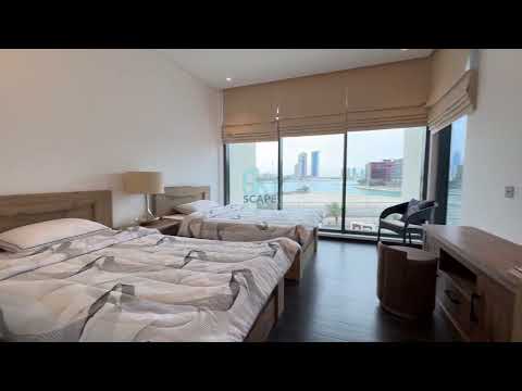 صورة مصغرة لفيديو العقار