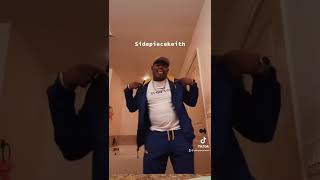 Download lagu Share my song to all your friends #spk mp3 Download lagu Share my song to all your friends #spk mp3