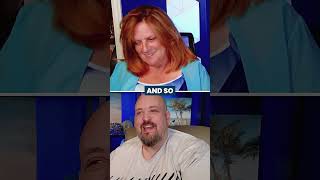 EVERY Cruise Ship Goes Here... #shorts #cruise #celebritycruise