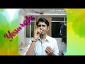 Naa Ashala Pallaki Letest Telugu Christian Songs