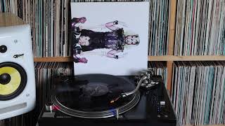 Prince &amp; 3rdeyegirl - Plectrumelectrum (2014) - B3 - Anotherlove