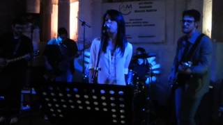 French dogs -  these boots are made for walking&#39;