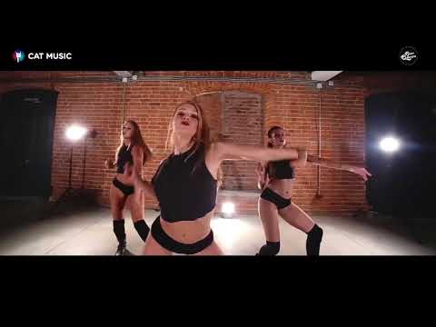 DJ Zet & Sonny Flame   Babylon by Boier Bibescu   Exclusive Online Video