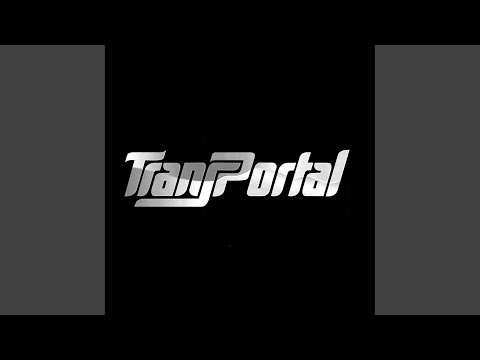 Vanilla Sky (Original Mix)