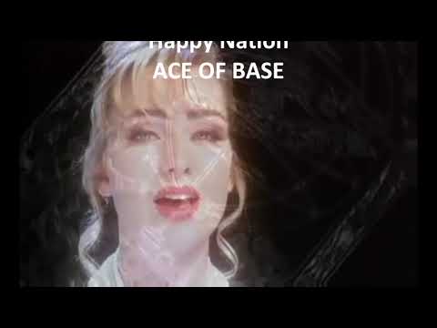 UK Top 10 Albums Chart ¦ 20/03/1994 ¦ AmigoMusic