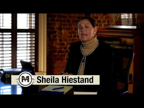 How Do I Find an Attorney Who Handles Federal Tort Claims Act? - Sheila Hiestand