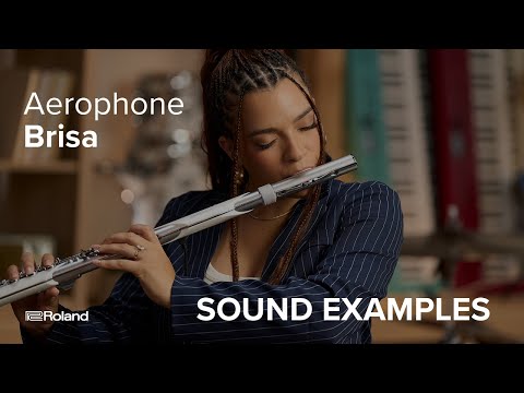 Zuhal Youtube Videos