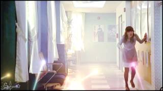 Angel Eyes l the greatest view