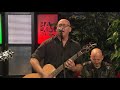 Sister Hazel -Run Run Rudolph