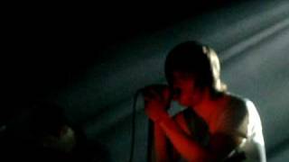 This Beautiful Republic - Pain