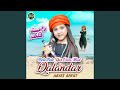 Bolo Bolo Yar Dam Mast Qalandar