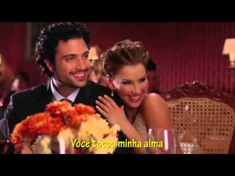 Double You - Looking At My Girl (Reloaded) (Recien Cazado)