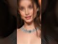 Ana De Armas At The 2025 Oscars After Party Anadearmas Oscar Oscar2025