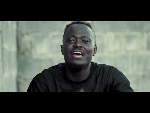 PEACE MAKER Solwezi Mudanso. feat Dass t. X Sub sabala