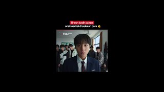 Download lagu Berantem pake perhitungan, emang Si-eun jagonya 👍 mp3