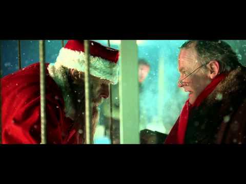 RARE EXPORTS on Blu-ray & DVD!