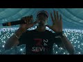 Sevn Alias - Summer 16 Sevn Alias - Summer 16